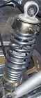 42h2221000 Yamaha Xv Virago Rear Shocks Absorbers