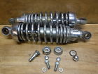 42x-22220-09-00 Not Specified 84-87 Yamaha 42x-22220-09-00 Not Specified 84-87 Yamaha