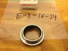 42x-23144-01-00 Yamaha Nos Genuine Oem