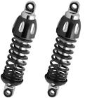 430-4002b Progressive Suspension 430 Shock 13 430-4002b Progressive Suspension 430 Shock 13