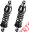 430-4011b Progressive Suspension 430 Series Shock H-duty 11.5 Black Harley Flhtcse Cvo 2004 430-4011b Progressive Suspension 430 Series Shock H-duty 11.5 Black Harley Flhtcse Cvo 2004