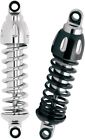 430-4020c Progressive Suspension Shock 430