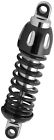 430-4030b Progressive Suspension 430 Series 430-4030b Progressive Suspension 430 Series