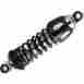 430-4037b Progressive Suspension Black Sz 11 430 Series Shock