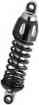12.5in430 430-4038b Progressive Black Shocks Suspensionseries