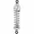 430-4038c Progressive Suspension 430 Series Standard Shocks Motorcycle 430-4038c Progressive Suspension 430 Series Standard Shocks Motorcycle