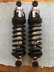 430-4045 Progressive Suspension Shocks