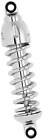 430-4045c Progressive Suspension 430 Series