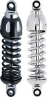 430-4049c Progressive Suspension 430 Series 430-4049c Progressive Suspension 430 Series