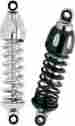 430-4052c Progressive Suspension Shock 430 Chrome