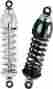 430-4060b Progressive Suspension Shock 430 Black 12.5 430-4060b Progressive Suspension Shock 430 Black 12.5