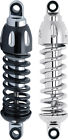 430-4064b Progressive Suspension 430 Series