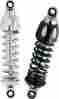 430-4065b Progressive Suspension Shock 430 Black 13 430-4065b Progressive Suspension Shock 430 Black 13