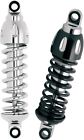 430-4067c Progressive Suspension Shock 430