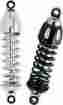 430-4077b Progressive Suspension Shock 430 Black 13