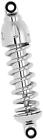 855-55-deals 430-4085c Progressive Suspension 430 Series