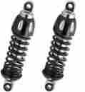 430-4202b Progressive Suspension 430 Shock Std