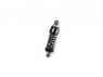 430-4207b Progressive Rear Heavy Series Suspension 12.5 430 Black Duty Shocks