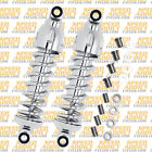 430-4211c Progressive Suspension Cruiser Shocks 13.0 430-4211c Progressive Suspension Cruiser Shocks 13.0