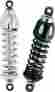 430-4219b Progressive Suspension Shock 430 Blk Metric 12.5 430-4219b Progressive Suspension Shock 430 Blk Metric 12.5