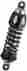 430-4228b Progressive Suspension 430 Series Standard Shocks 12in Black