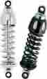 430-4230b Progressive Suspension Shock 430 Blk Metric 11.5 430-4230b Progressive Suspension Shock 430 Blk Metric 11.5