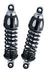 430-4238b Progressive Suspension 430 Series