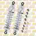 430-4243c Progressive Suspension Cruiser Shocks 12.0 430-4243c Progressive Suspension Cruiser Shocks 12.0