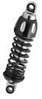 430-4402b Progressive Suspension Shocks Blk
