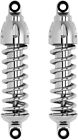 430-4402c Progressive Suspension Suspensionshock 430 430-4402c Progressive Suspension Suspensionshock 430