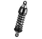430-4403b Progressive Suspension Series Heavy Duty Shocks Black