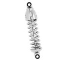430-4403c Progressive Suspension Series Heavy Duty Shocks Chrome 430-4403c Progressive Suspension Series Heavy Duty Shocks Chrome