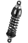 430-4404b Progressive Suspension Series Shocks Black 430-4404b Progressive Suspension Series Shocks Black