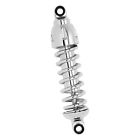 430-4079c 430 Progressive 12in. Shocks Suspension Series - Chrome 430-4079c 430 Progressive 12in. Shocks Suspension Series - Chrome