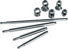 43007 Hygear Suspension Shock Shaft