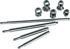 43053 Hygear Suspension Shock Shaft