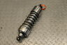 4307724 Kawasaki Vulcan Rear Back Shock Absorber