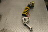 4307884 Honda Rear Back Shock Absorber Suspension