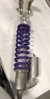 43089-1160 Kawasaki 1998 Kx500 Kx
