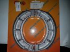 431-25330-01 Sok Nos 1977-1980 Yamaha