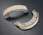 431-w2536-00-00 Yamaha Brake Shoes