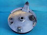 43100-216-000 Honda Rear Brake Panel Shoes