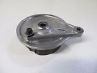 43100-kr3-980 Honda Rebel Cmx Rear Brake Plate With Shoes
