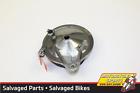43100-mcl-j00 Honda 2005 05 Shadow
