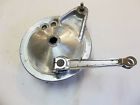 43100-me5-000 Honda Vt700c Rear Brake