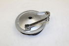 43100-meg-000zb 43410-meg-000 06430-mcl-700 Honda Shadow Spirit Oem Rear Brake Panel Shoe Drum Sy