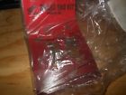 43105-kz1-405 Honda New Oem Rear Brake Pads