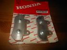 43105-mb4-007 Honda New Oem Brake Pads