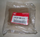 43120-gw6-315 Honda Cr 80r Brake