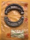 43120-ka3-831 Honda Nos Cr Rear Brake Shoes